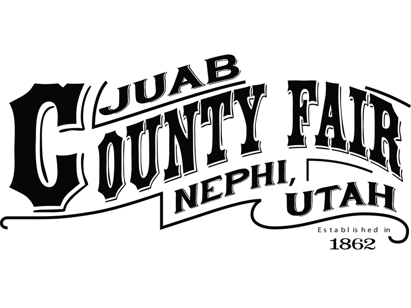 Fair Logo